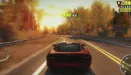 Forza Horizon - mamy pierwszy materiał i datę premiery [E3 2012]