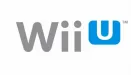 Nintendo Wii U - wiemy już wszystko. No prawie wszystko...