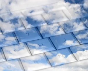Komputery... bez komputerów - chmura przyszłości?
