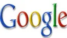 Google - nowe funkcje w Google Hot Searches