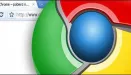 Google Chrome Metro dla Windows 8 wydany. Ignoruje zalecenia Microsoftu