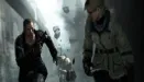 Resident Evil 6 - zwiastun i gameplay prosto z E3 2012