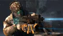 Dead Space 3 oficjalnie zapowiedziany na E3 2012
