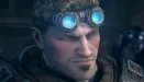 Gears of War: Judgment - prequel serii na X360! [E3 2012]