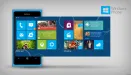 Windows Phone 8 - koniec Bing Maps i integracja Skype'a