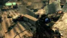Call of Duty: Black Ops II - pierwszy gameplay [E3 2012]