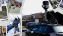 Google zaskoczone zastrzeżeniami w sprawie Street View