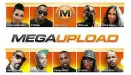 MegaUpload - decyzja w przyszłym tygodniu