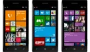 Windows Phone 8 - co nam zaoferuje nowy system?