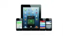 Apple iOS 6: pięć rzeczy, na które czekamy
