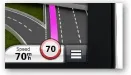 Najlepsze nawigacje GPS 2012 - test i ranking