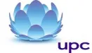 UPC chce przejąć  sieć Multimedia Polska