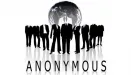 Anonymous kontra pedofile. Nowa potężna operacja rozpoczęta
