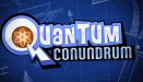 Quantum Conundrum - lepsze niż Portal?