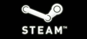 Valve pracuje nad portem Steamu i Left 4 Dead 2 na Linuksa