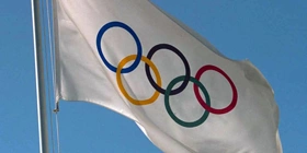 Olimpiada w Ultra HDTV będzie transmitowana przez BBC