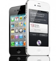 iPhone 5 - niespotykanie duży popyt potencjalny