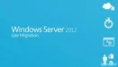Windows Server 2012: premiera 4 września. Będą "niesamowite nagrody"!