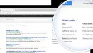 Google przeszuka Gmaila. Co z naszą prywatnością?