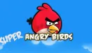 Angry Birds wkracza na nowy poziom: strzelaj ptakami jak z prawdziwej procy!
