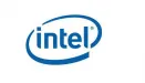 Intel Haswell: procesory znacznie wydajniejsze od Ivy Bridge