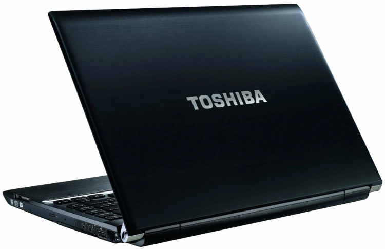 Toshiba R830-130