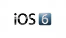 Apple iOS 6: wszystko co powinieneś wiedzieć na jego temat
