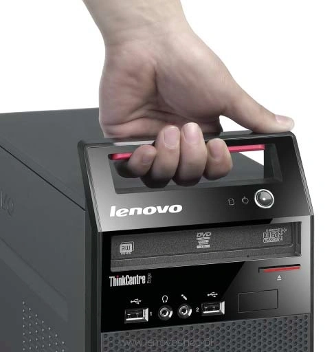 Lenovo ThinkCentre E71