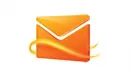 Hotmail wciąż najpopularniejszy. Microsoft nie ma się jednak z czego cieszyć...