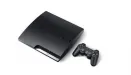 Sony PlayStation 4 może obsługiwać rozdzielczość 4K