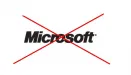 Microsoft zmienia logo. Po 25 latach
