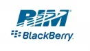 RIM prezentuje operatorom komórkowym smartfony z BlackBerry 10 