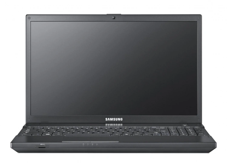 Samsung 300E5A-S0D