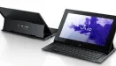 IFA 2012: Sony Tap20 ("tabletowy" AIO), Ultrabook Duo 11 i Xperia Tablet S