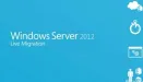 Microsoft Windows Server 2012 wydany. Pobieraj i testuj