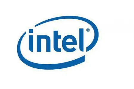 Intel zaprezentuje procesory Haswell na IDF 2012