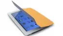 iPad 2 w Sejmie, czyli kolejne kilkaset tysięcy zł wyciągnięte z naszych kieszeni