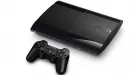 Sony prezentuje "odchudzoną" wersję konsoli PlayStation 3