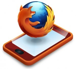 ZTE zapowiada pierwsze smartfony z Firefox OS
