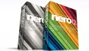 Nero wydaje multimedialny kombajn Nero 12 z wsparciem dla Windows 8
