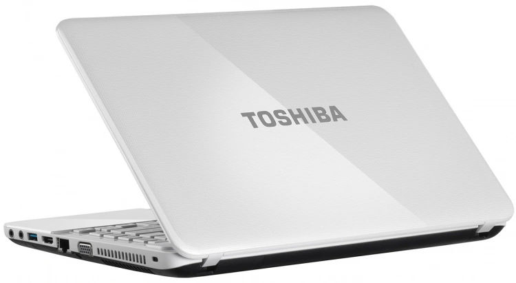 Toshiba L830-106