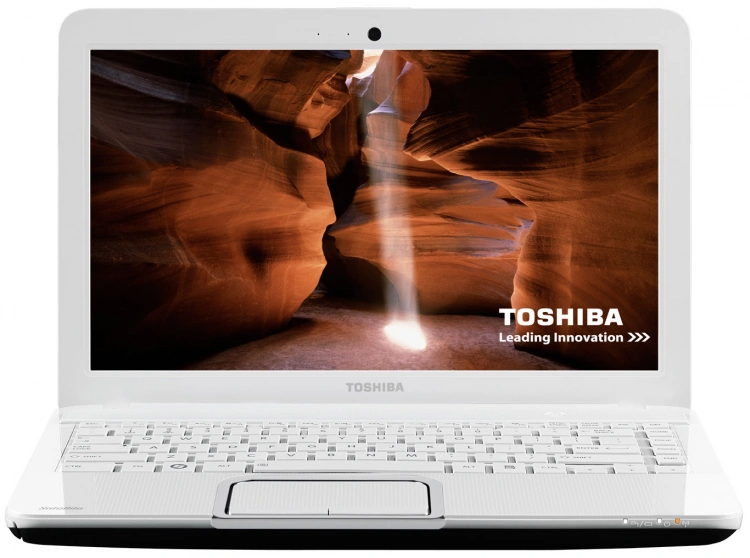 Toshiba L830-106