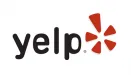 Yelp.pl w Polsce - wywiad z Miriam Warren V-ce President New Markets