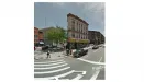 Google udostępnia opcję Street View w mobilnej przeglądarce. To dla fanboy'ów Apple