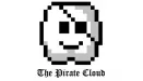 The Pirate Bay stawia na chmurę. Policyjne naloty już nic nie zdziałają!