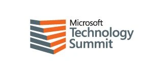 Microsoft Technology Summit 2012 - przegląd najciekawszych sesji