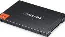Konkurs: wygraj superszybki Samsung SSD 830 64 GB!
