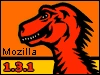 Mozilla naciera