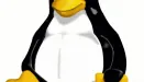 Linux dla początkujących - co wybrać?
