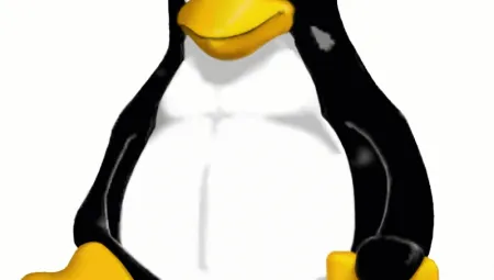 Linux dla początkujących - co wybrać?